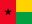 ગિની-બિસાઉ ધ્વજ